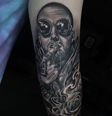 Ama güzel çankırı'mın kavruk delikanlısı yapsa bu tripleri sümüğünüzü atmazsınız adama, bu. Justin Burnout Old Sarum Tattoo Download Festival