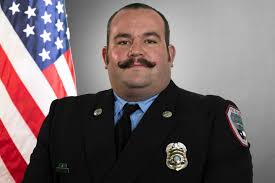 Colleyville Fire Department (@colleyvillefd) · Colleyville, TX