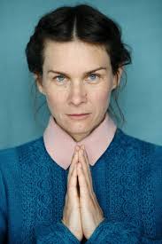 Kathrin von Steinburg