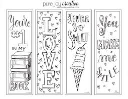 Valentines Day Shirt For Boys Love Quotes For Valentines Day Valentines Day Stories Happy V In 2020 Coloring Bookmarks Valentines Bookmarks Coloring Bookmarks Free
