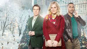 There's no place like home for the holidays. 39 Best Christmas Movies On Netflix To Watch Now 2020 Glamour