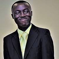 Pastor and Prayer: Why and How Pastors Ought to Pray by E.M. Bounds