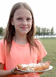 The tupper lake archers are not responsible for shoots canceled by other clubs. News Tupper Lake Free Press