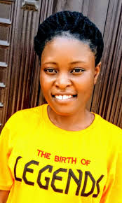 prayer support for nigeria's spiritual leaders