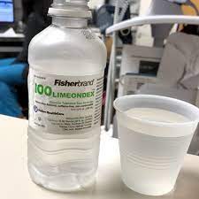 3 Hour Glucose Test Laura Co Blog
