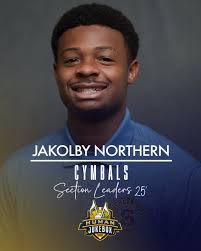 🏆🫱🏾‍🫲🏽