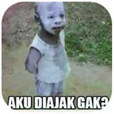 Stiker wa permisi numpang lewat / 46+ meme lucu ku. 44 Ide Funny Wa Di 2021 Gambar Lucu Humor Lucu Lucu