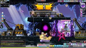 Complete training guide for both reboot and normal servers in maplestory. Steam Community Guide The Ultimate Reboot Guide Very Outdated