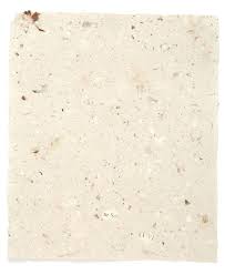 Resultado de imagen de como hacer papel reciclado paso a paso
