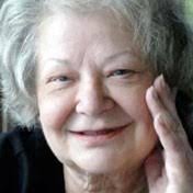 Search Linda Roe Obituaries and Funeral Services