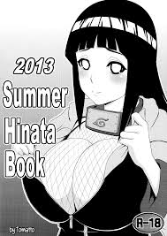 Hinata Hon【Hentai Manga】 >> Hentai-One