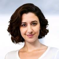 Melissa Pardo Email & Phone Number