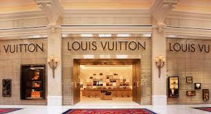 Shop Photos Wynn Las Vegas Encore Resort Las Vegas Luxury Luxury Shop Luxury