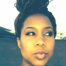 Stream Ashley Frank music