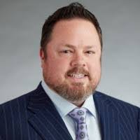 Brian Weddington's Instagram, Twitter & Facebook