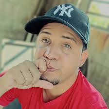 Cosculluela en un live con #KendoKaponi admitió que quería tiärle a “Los  Dioses” #Ozuna x #Anuel 👀🍿 @ash_weedpr_  https://instagram.com/urbanweedmusic_?igshid=1glskqmpwd9xw