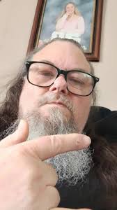 Curtis Shaffer (@shafferck)