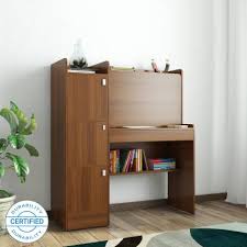 Simply sign up and apply to the top colleges of india offering quality education at affordable costs. Spacewood Winner Engineered Wood Study Table Price In India Buy Spacewood Winner Engineered Wood Study Table Online At Flipkart Com