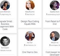 11 Examples of Great Customer Testimonial Pages
