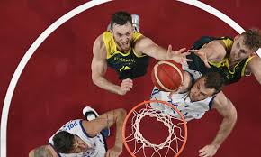 Qui puoi trovare le migliori quote per gli eventi basket e tutte le informazioni sui prossimi eventi. Ubwg Kg30djpjm