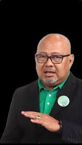 Senator Joey Montemayor Joey Montemayor Joey Montemayor