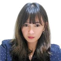 900+ "Sacay" profiles