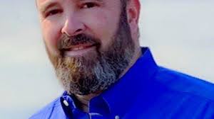 Dacono Mayor Adam Morehead to seek reelection