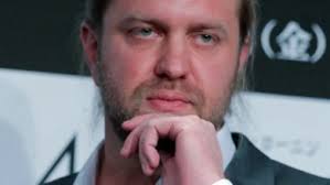 La comunicadora Yary Nin recibe premio Latino en New York