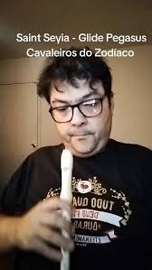 yamahamusicusa @yamahamusicalbr @yamahamusicglobal @samsung  @samsungmobileusa @samsungbrasil @samsungus #rushe #impossible #superfast  #fast #harmony #playback #ontop #tiktoker #tiktok #samsunggalaxy #samsung  #instagood #instagramreels #instagram ...