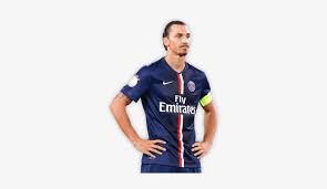 Zlatan ibrahimoviu0107 manchester united f. Zlatan Ibrahimovic Waiting Ibrahimovic Png Transparent 400x400 Png Download Pngkit