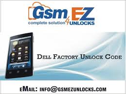 Here's where you can find free phone unlock codes to unlock your phone and switch to another carrier. Ezunlocks Us Home Facebook
