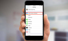25 Ios Tips Tricks And Secrets You Need To Know Iphone 8 Cases Protective Cases Iphone