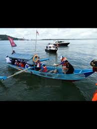 Lowongan kerja bumn pt pelindo ii updated : Psdkp Cilacap Psdkp Cilacap Twitter