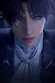 Our 💊 before sleep, have a nice dream 🥰