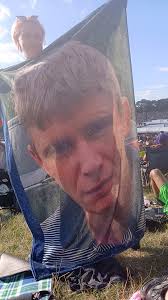 R.I.P Lil Ad Fanelli 🕊