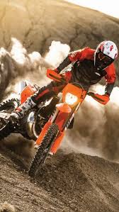 Sportsmotocross 720x1280 wallpaper id 617006 mobile abyss. Dirt Bike Wallpaper Iphone