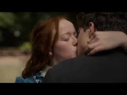 Anne with an e anne and gilbert kiss season 3 episode 10. Anne With An E Anne And Gilbert Kiss Season 3 Episode 10 Youtube