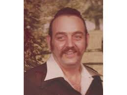 Douglas Firestone's Instagram, Twitter & Facebook