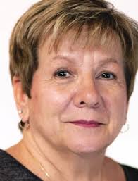 2021 & 2022 Annual Impact Report