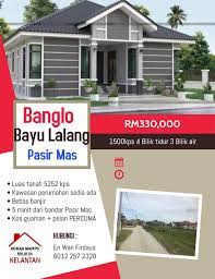 See more of rumah mampu milik di kelantan on facebook. Rumah Mampu Milik Di Kelantan Home Facebook