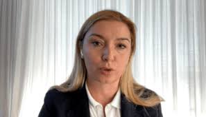 Laura Morelli ospite su Radio Clodia