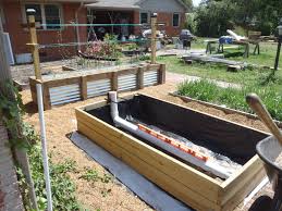 Pin On Homesteading
