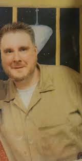 Longtime advocate and friend of cannabis, Desiree Hennessy, Executive  Director of Utah Patients Coalition joins us today for an interesting look  at how Utah's Medical Cannabis program got started, who its greatest