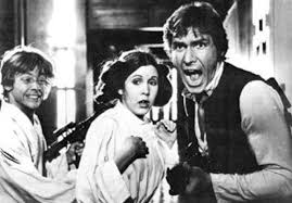 Jun 23, 2021 · the fifth indiana jones movie has been filming for the past couple of weeks in the u.k., but production may have now hit a setback, as deadline reports that star harrison ford has been injured. 17 Things You Didn T Know About Harrison Ford And Star Wars Ink Tank