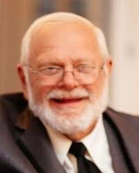 Search Thomas Sherman Obituaries and Funeral Services