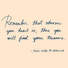  24 The Alchemist Paulo Coelho Quotes Ideas Paulo Coelho Quotes Paulo Coelho Quotes