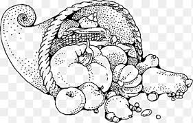 Check spelling or type a new query. Cornucopia Png Images Pngegg