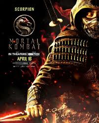 — mortal kombat movie (@mkmovie) february 18, 2021. Uzivatel Popcornandreels Na Twitteru All The Mortal Kombat Movie Kharacter Posters Wallpapers Catch More On The Movies With Iam Chinatu Fokiss On Coolfmabuja 3pm 4pm Today Thursdayvibes Thursdaymorning Dogecoin Nigeria