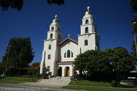 Selznick, directed by william a. A Star Is Born Film Locations