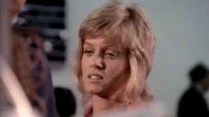 Dan August: Season 1 (1970) — The Movie Database (TMDB)